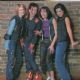 B*Witched