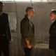 Icerde - Episode 02
