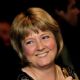 Deborah Curtis
