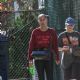 Tracee Ellis Ross – Turns heads in Los Angeles
