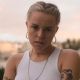 Lauren Sanderson