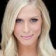 Stephanie Gibson Chase