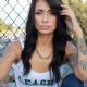 Talisa Monet