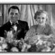 Cary Grant and Virginia Cherrill