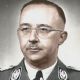 Heinrich Himmler
