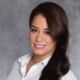 Jenny Quizon