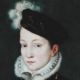 Francis II of France