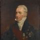 Richard Goodwin Keats