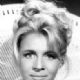 Salome Jens