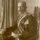 William, Prince of Albania