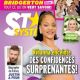 Rihanna - Star Systeme Magazine Cover [Canada] (8 April 2022)