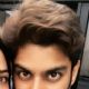Sayak Paul