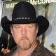 Trace Adkins