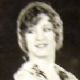 Loretta Rush