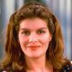 Lethal Weapon 3