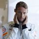 Button keen to resolve his McLaren future with Magnussen a possible replacement for the world champion