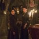 Penny Dreadful » Season 2 » And Hell Itself My Only Foe (2015)