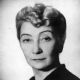 Helena Sikorska