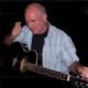 Ray Fenwick