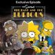 The Simpsons