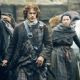 Outlander » Season 2 » The Fox's Lair (2016)
