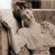 Mabel Taliaferro