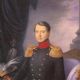 Prince Alexander of the Netherlands