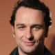Matthew Rhys