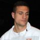 Nemanja Vidic