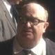 Harold G. Herthum