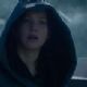 The Hunger Games: Mockingjay - Part 2 - Jennifer Lawrence