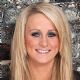 Leah Messer