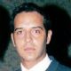 Umut Elçioglu