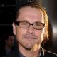 Kurt Sutter