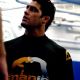 Daniel Gracie