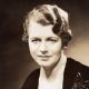 Irene Browne