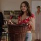 Bailee Madison - A Cinderella Story: Starstruck