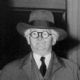 E. H. Crump