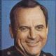 Gerald S. O'Loughlin