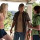 Super 8 (2011)