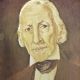 Joseph Smith, Sr.