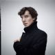 Sherlock - The Empty Hearse (2013)