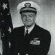 John S. McCain, Jr.