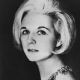 Sybil Williams