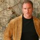 Michael McGrady