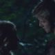 The Hunger Games - Alexander Ludwig