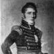 George Corbin Washington