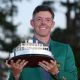 Rory McIlroy
