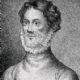 Edmund of Langley, 1st Duke of York