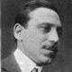 Daniel Goodman